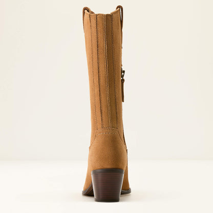 Ariat Addison Boot