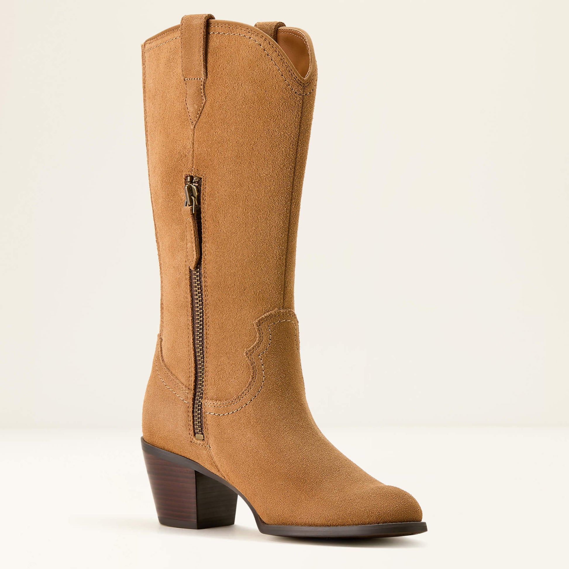 Ariat Addison Boot