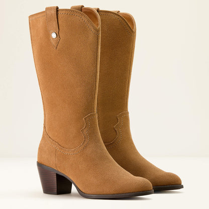 Ariat Addison Boot