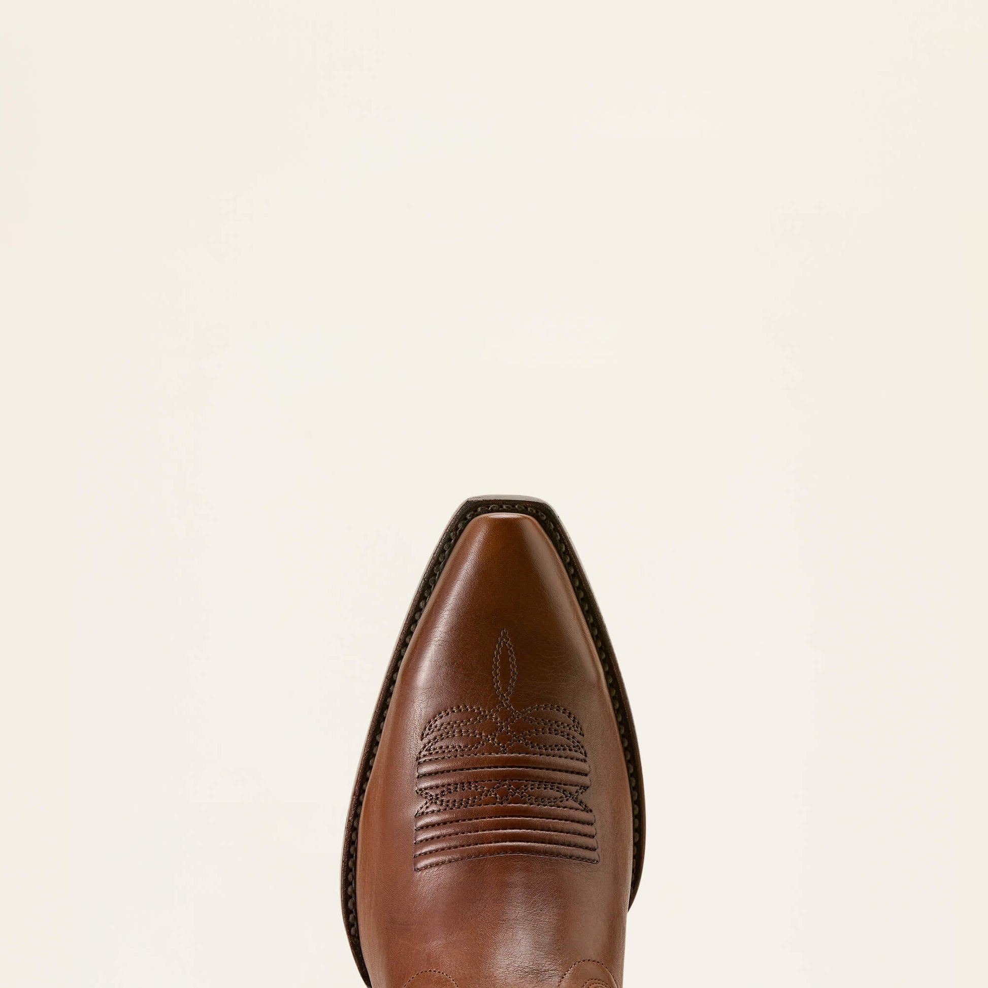 Ariat Bowman X Toe Western Boot
