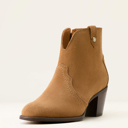 Ariat Tilbury Boot