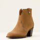 CARMEL SUEDE