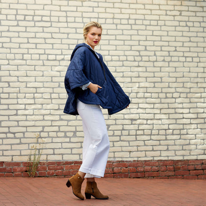 Ariat Tilbury Boot