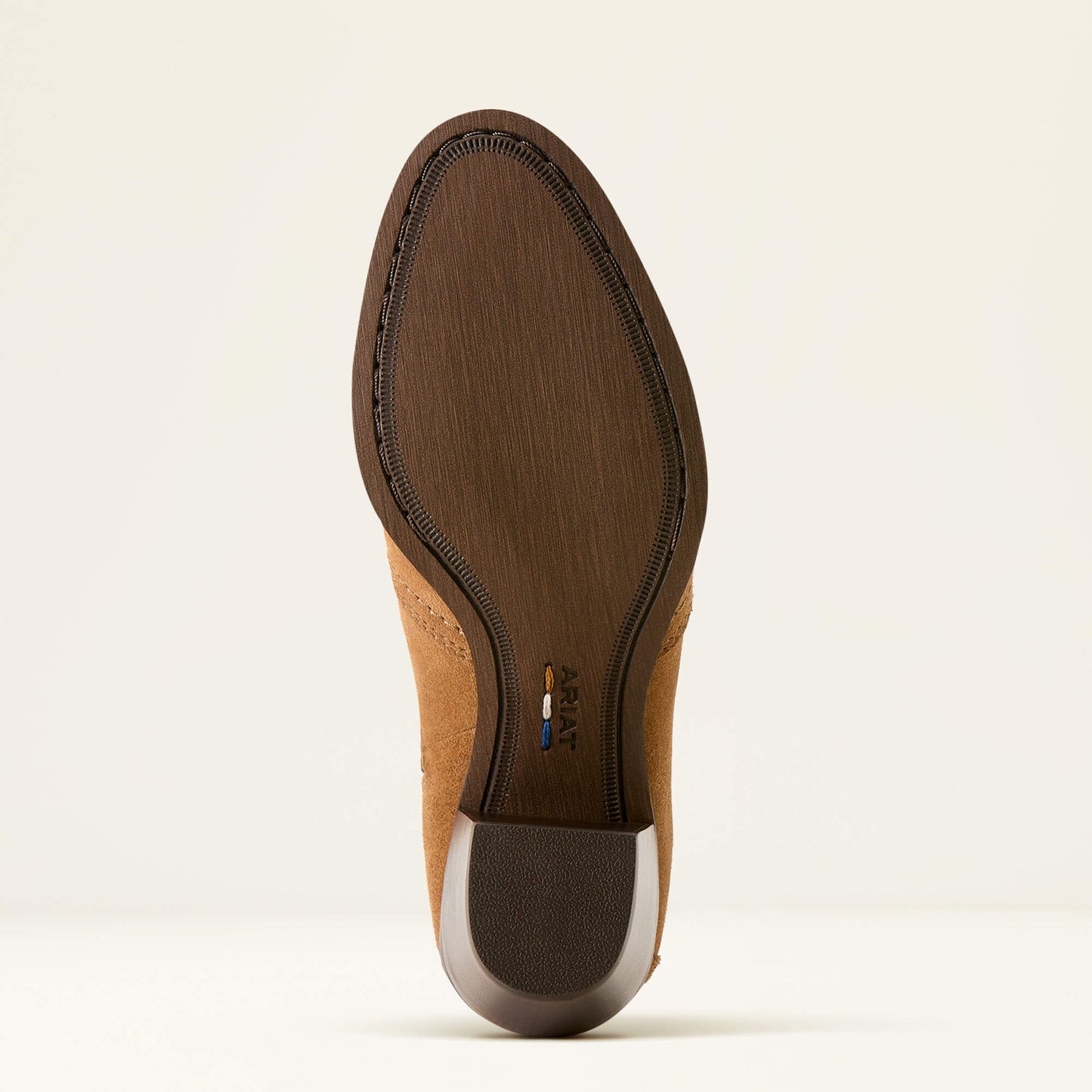 Ariat Tilbury Boot