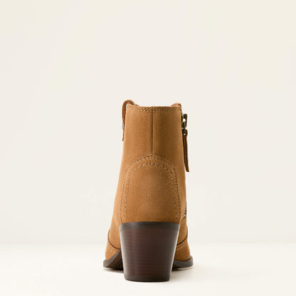 Ariat Tilbury Boot