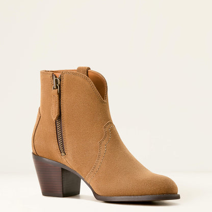 Ariat Tilbury Boot