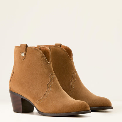 Ariat Tilbury Boot
