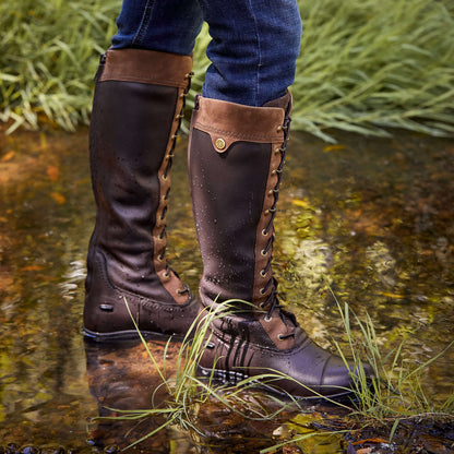 Ariat Coniston Max Waterproof Insulated Boot