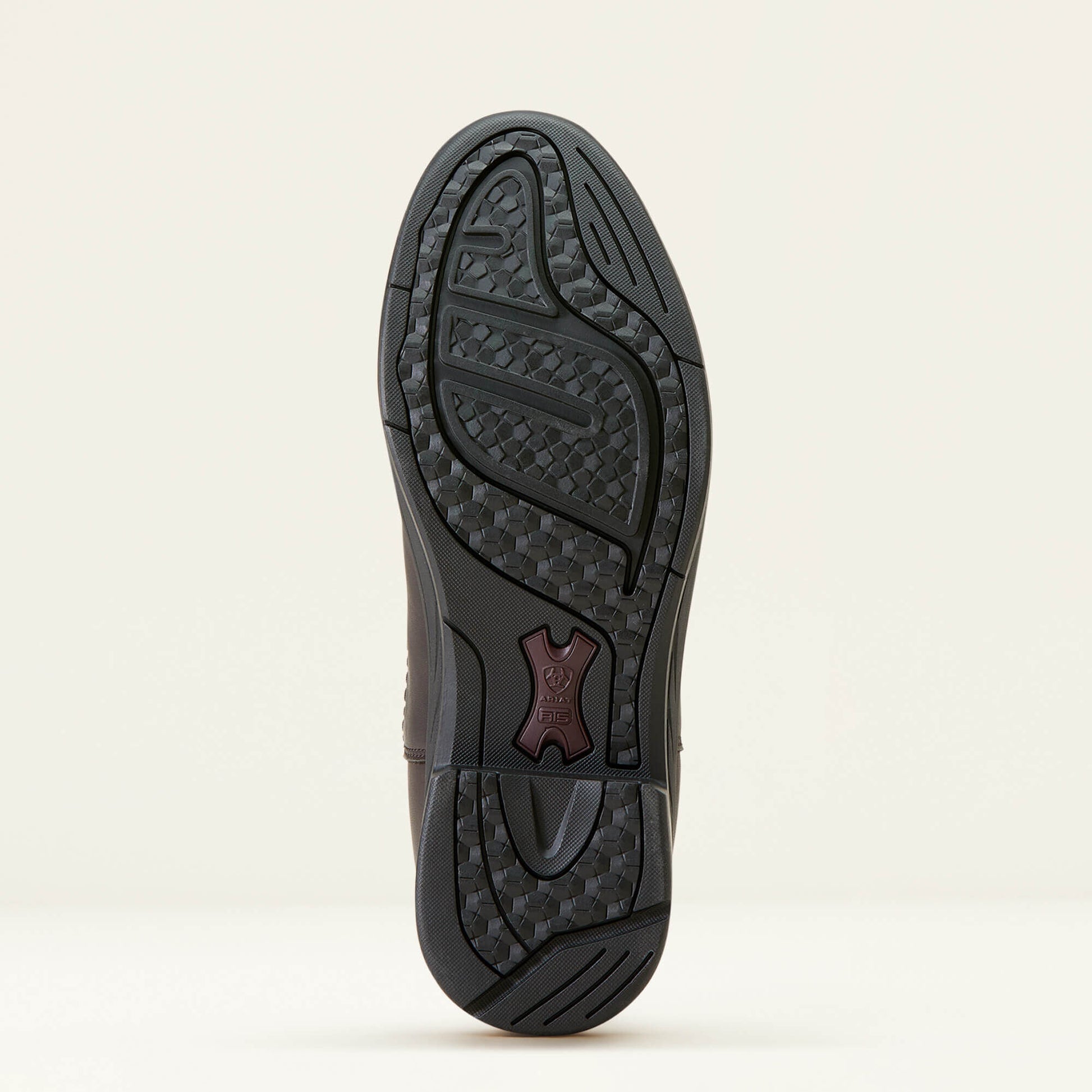 Ariat Coniston Max Waterproof Insulated Boot