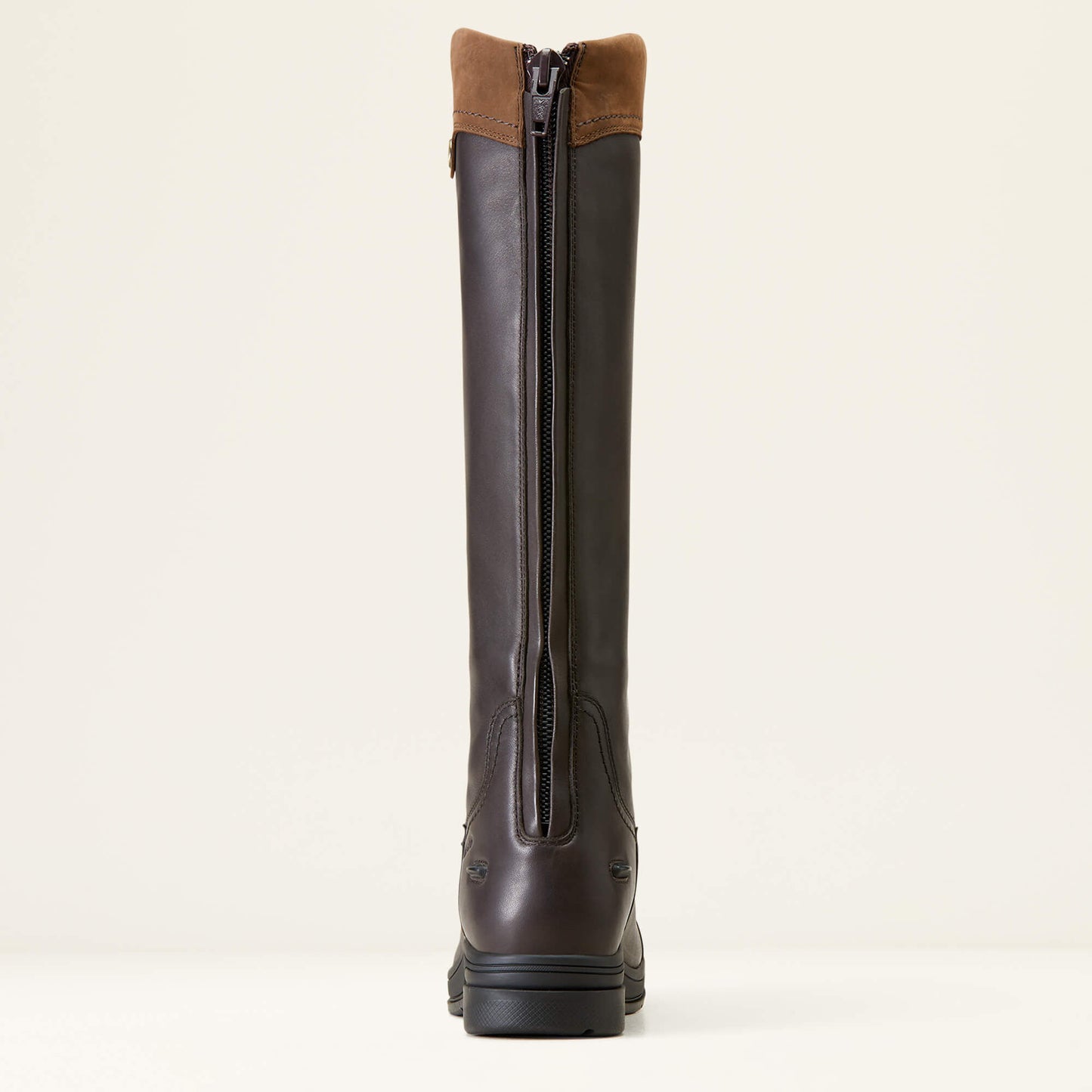 Ariat Coniston Max Waterproof Insulated Boot