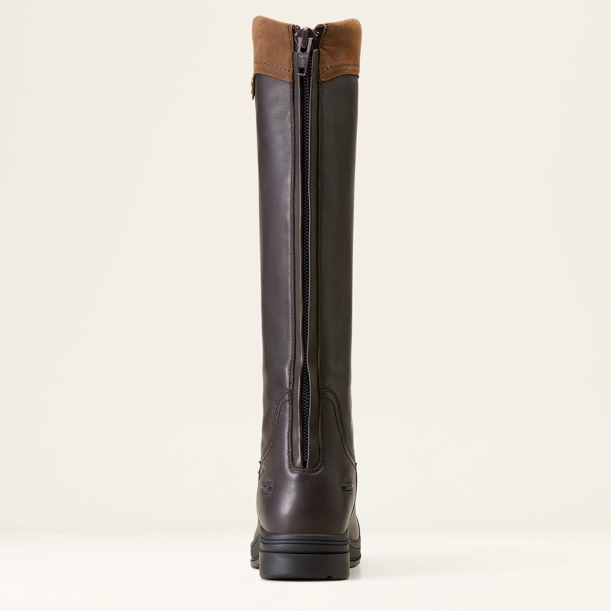 Ariat Coniston Max Waterproof Insulated Boot