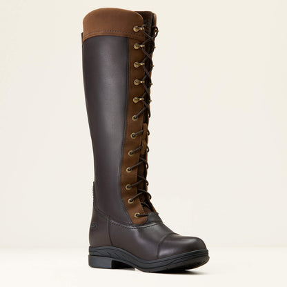 Ariat Coniston Max Waterproof Insulated Boot
