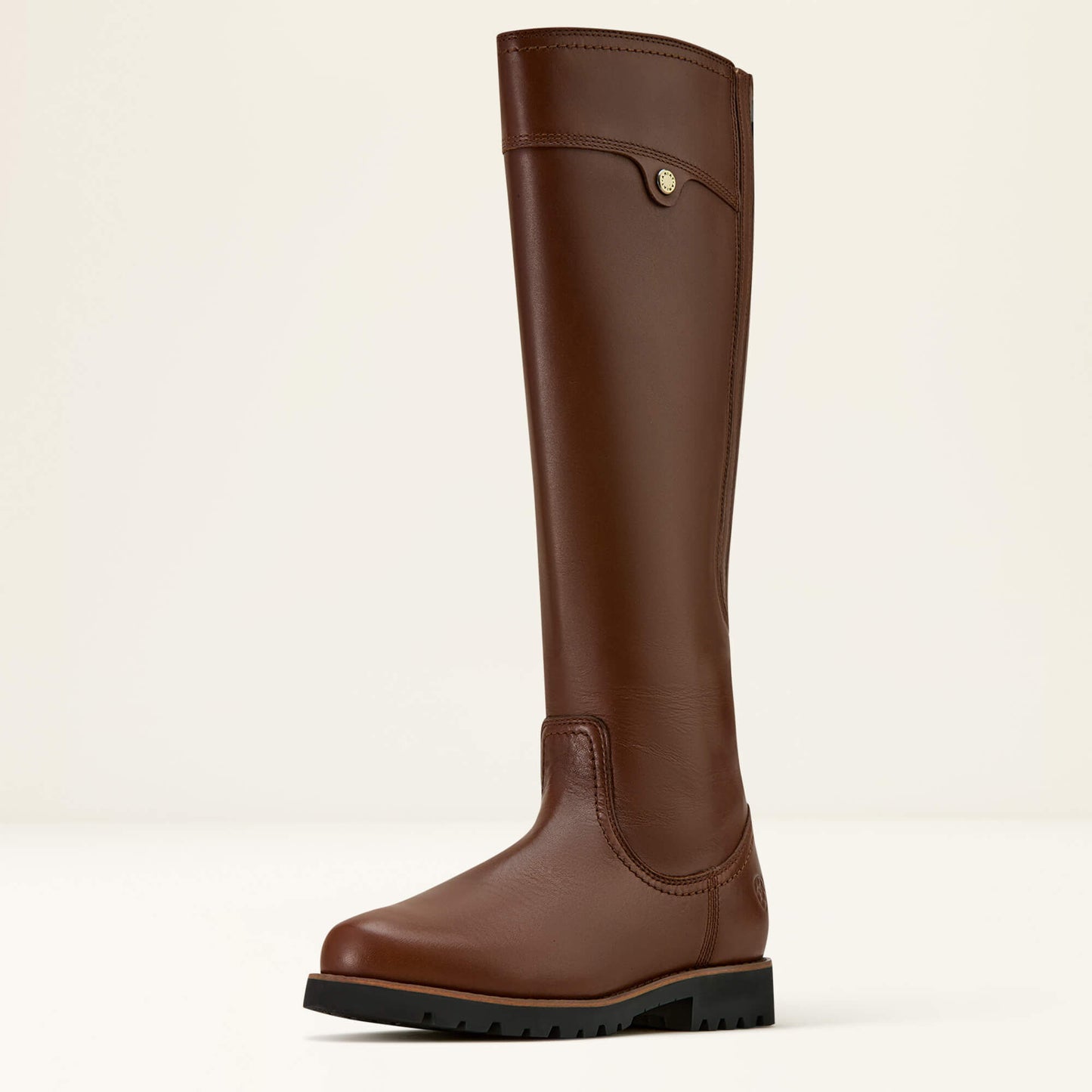 Ariat Arlington Waterproof Boot