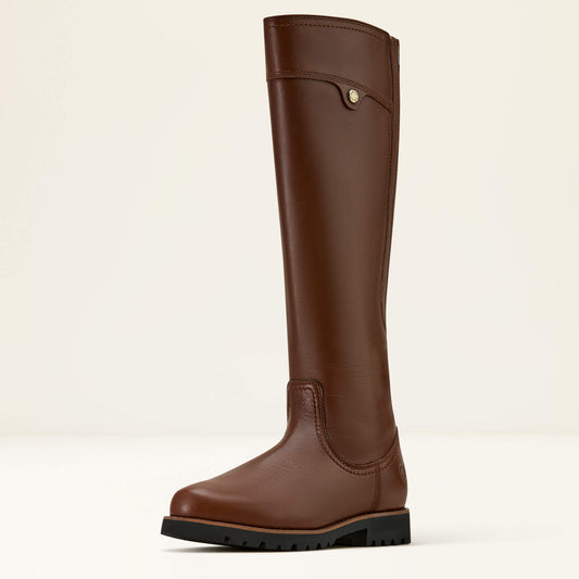 Ariat Arlington Waterproof Boot