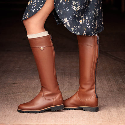Ariat Arlington Waterproof Boot