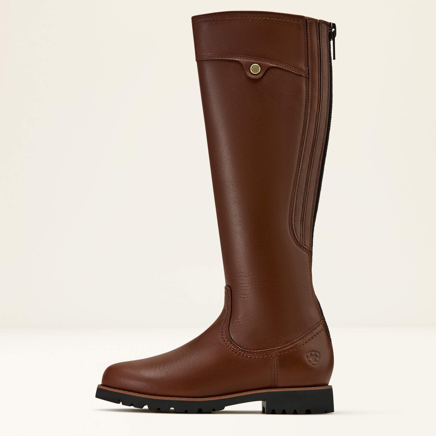 Ariat Arlington Waterproof Boot