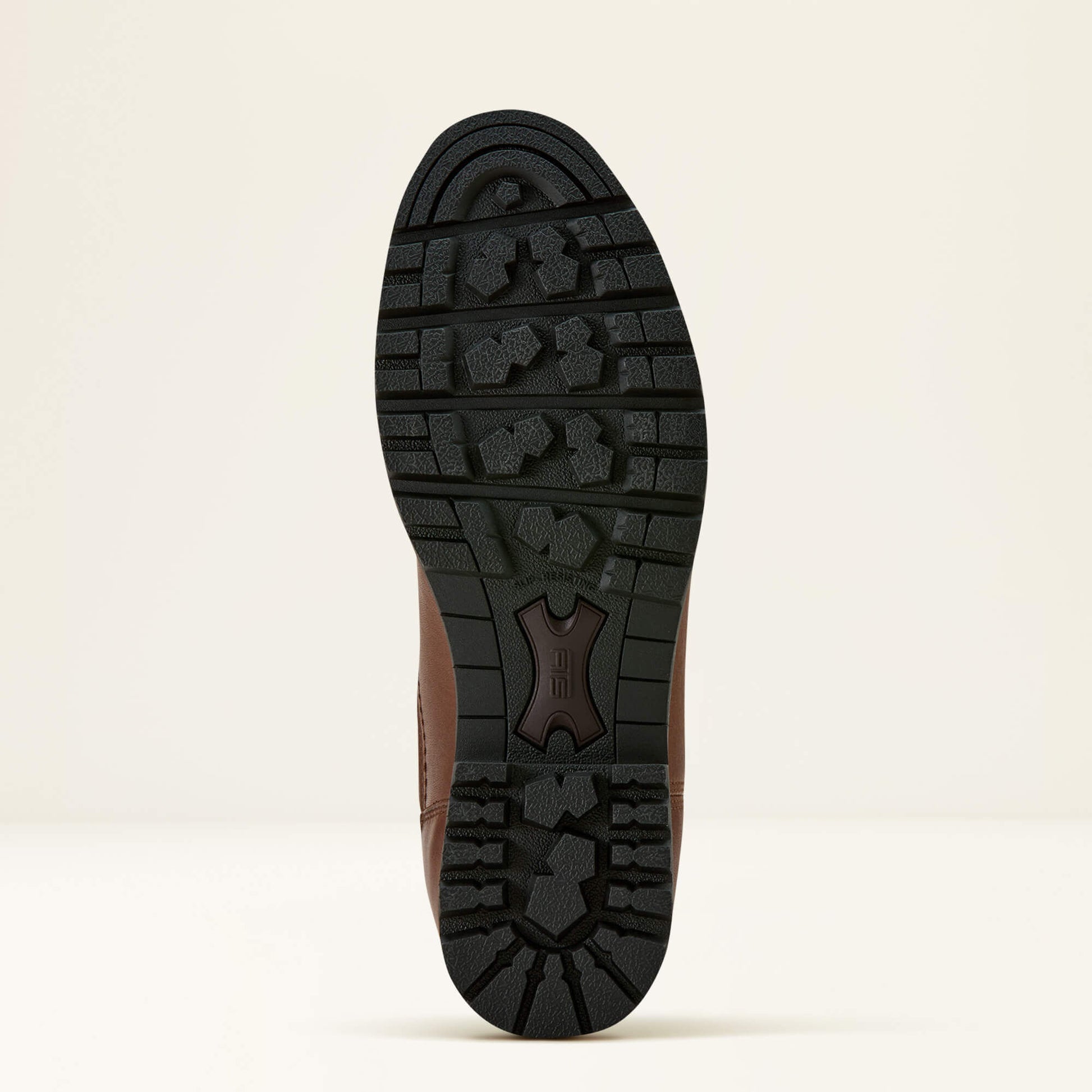 Ariat Arlington Waterproof Boot