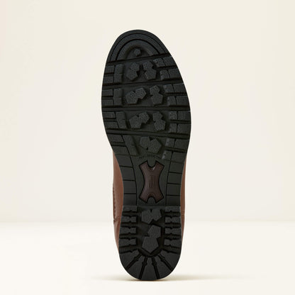 Ariat Arlington Waterproof Boot