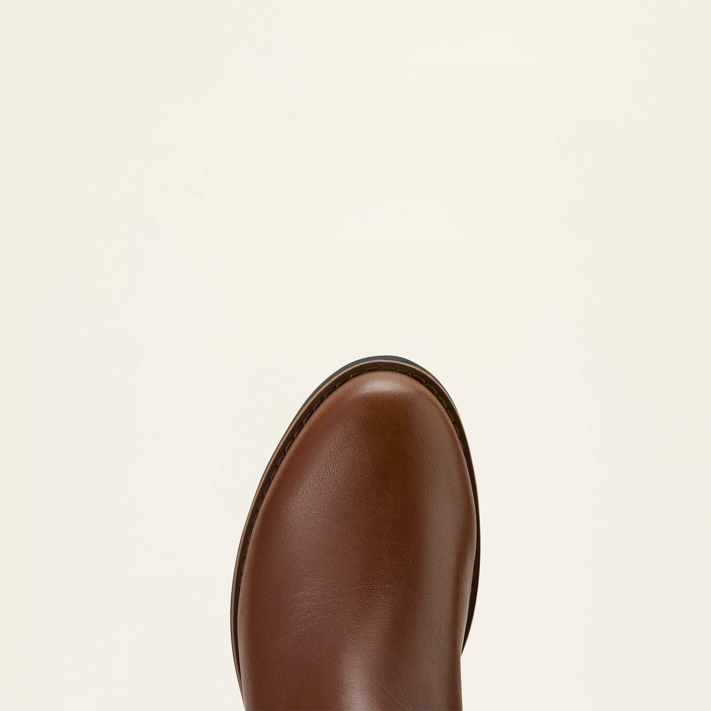 Ariat Arlington Waterproof Boot
