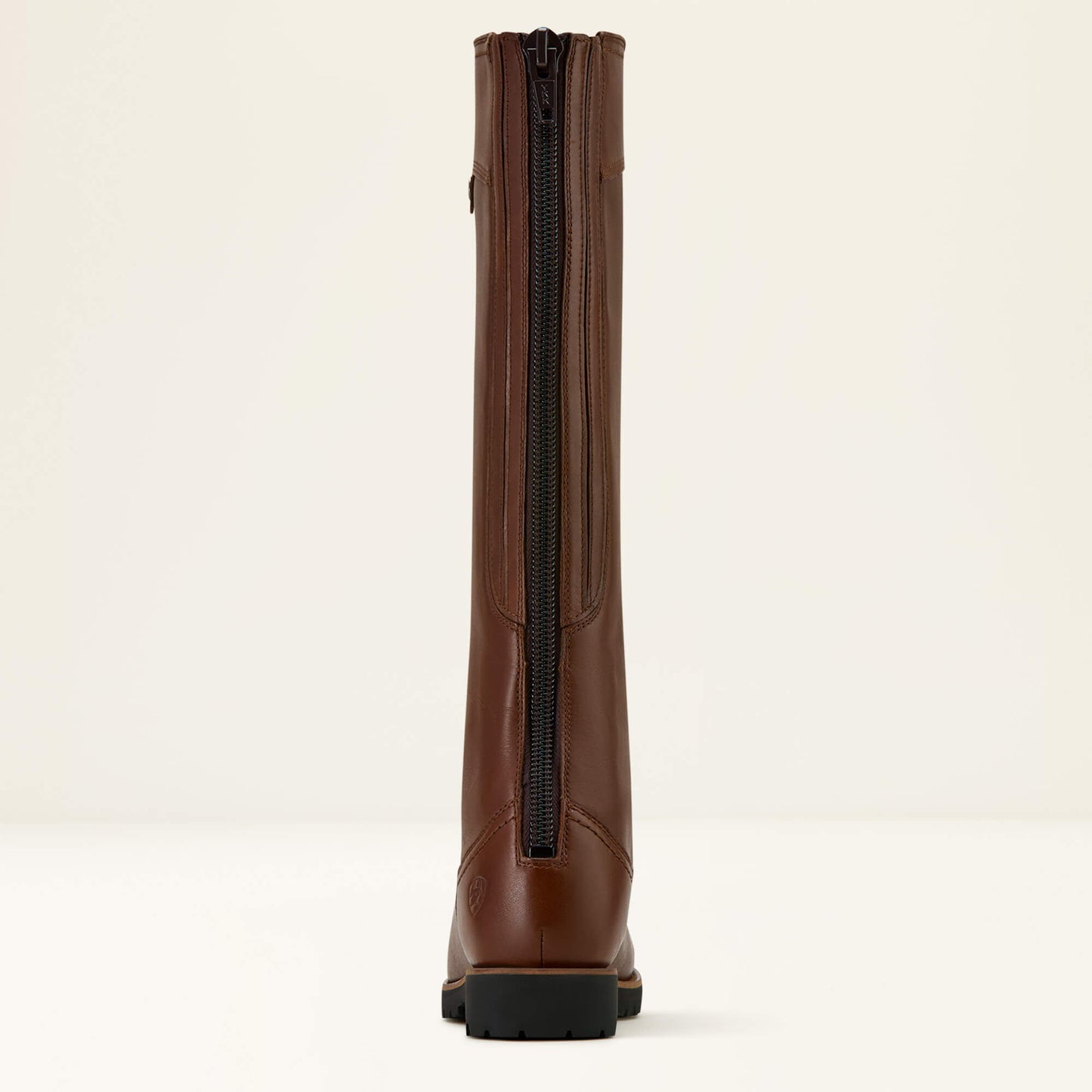 Ariat Arlington Waterproof Boot