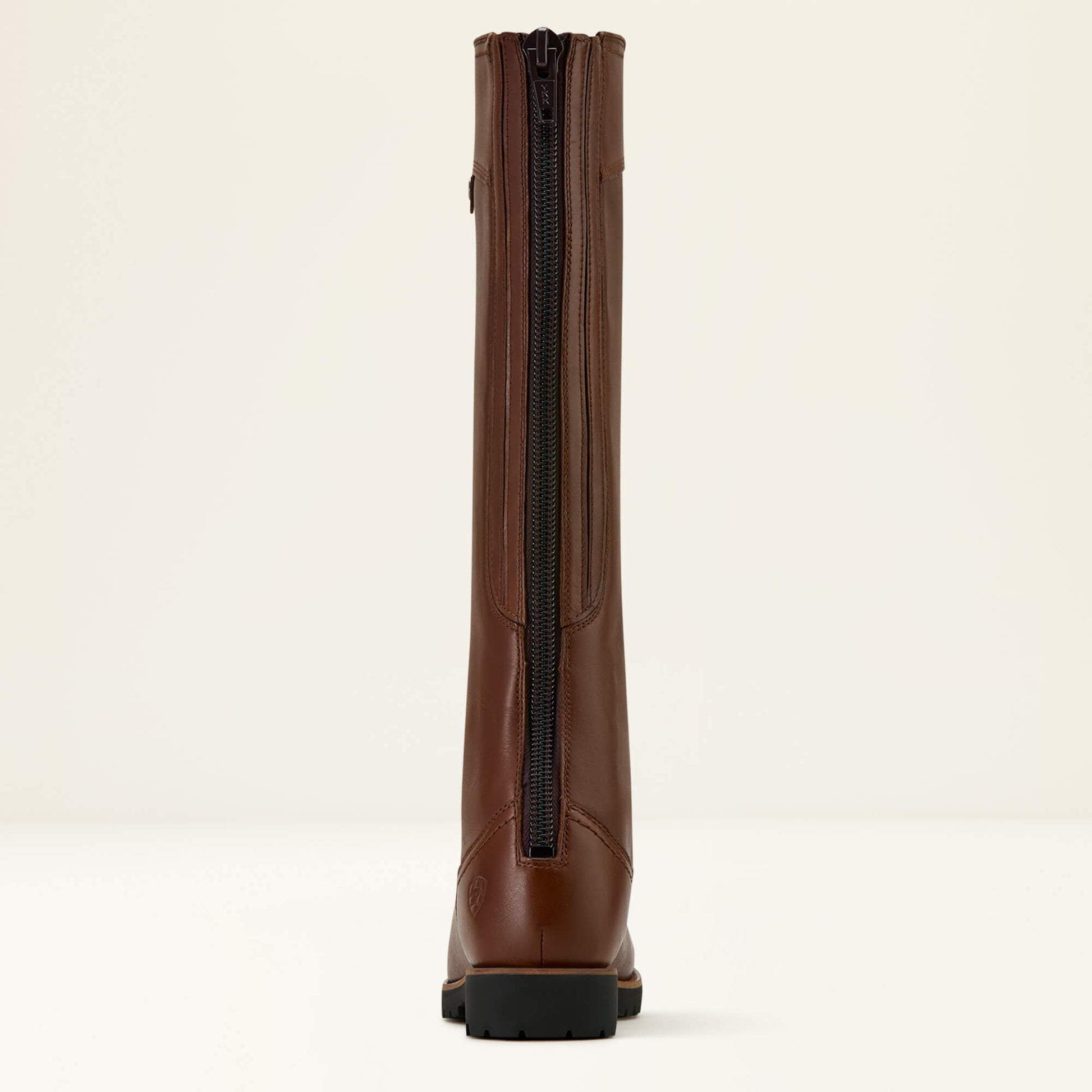 Ariat Arlington Waterproof Boot