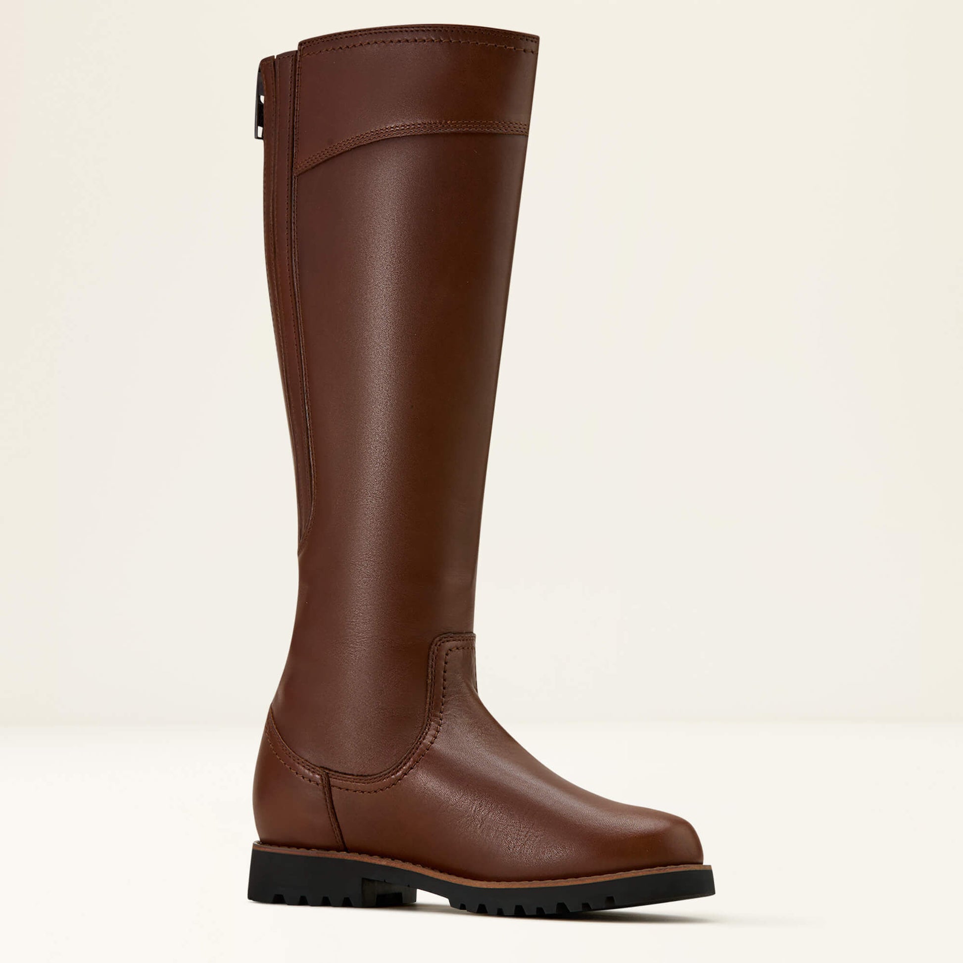 Ariat Arlington Waterproof Boot