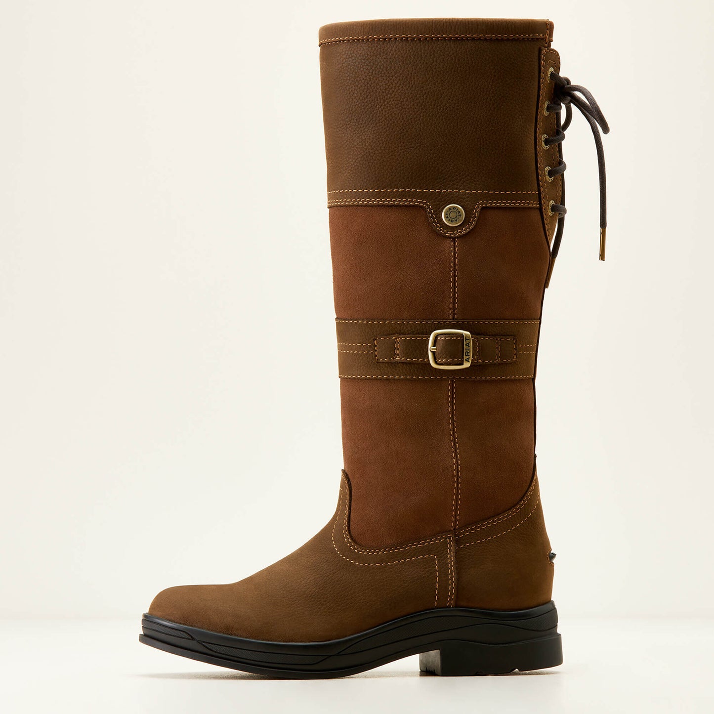 Ariat Langdale Waterproof Boot
