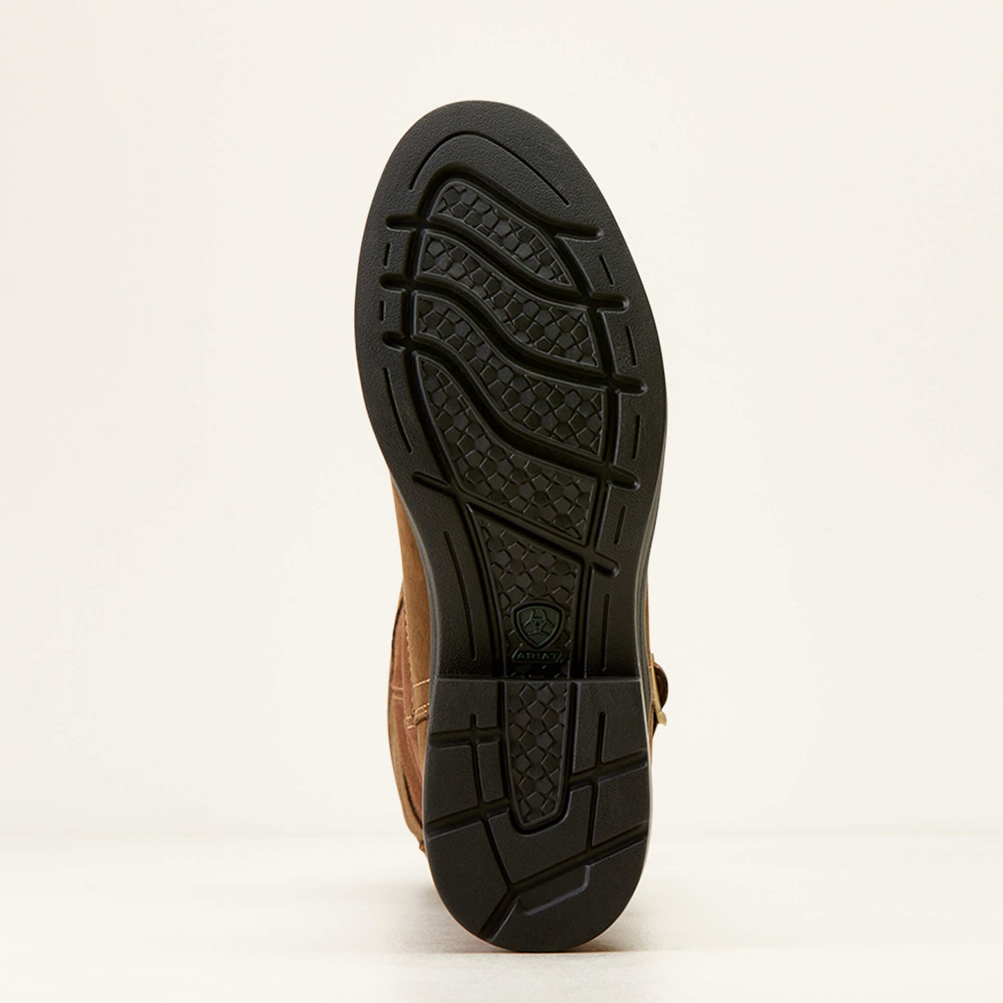 Ariat Langdale Waterproof Boot
