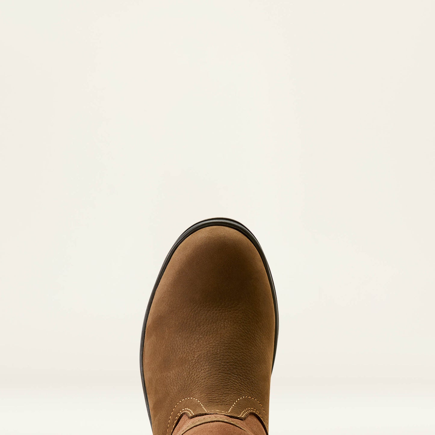 Ariat Langdale Waterproof Boot