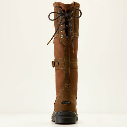 Ariat Langdale Waterproof Boot