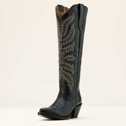 Ariat Helena Western Boot