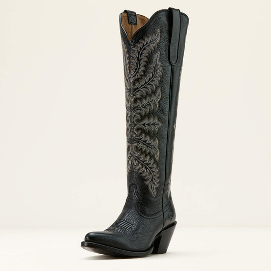 Ariat Helena Western Boot
