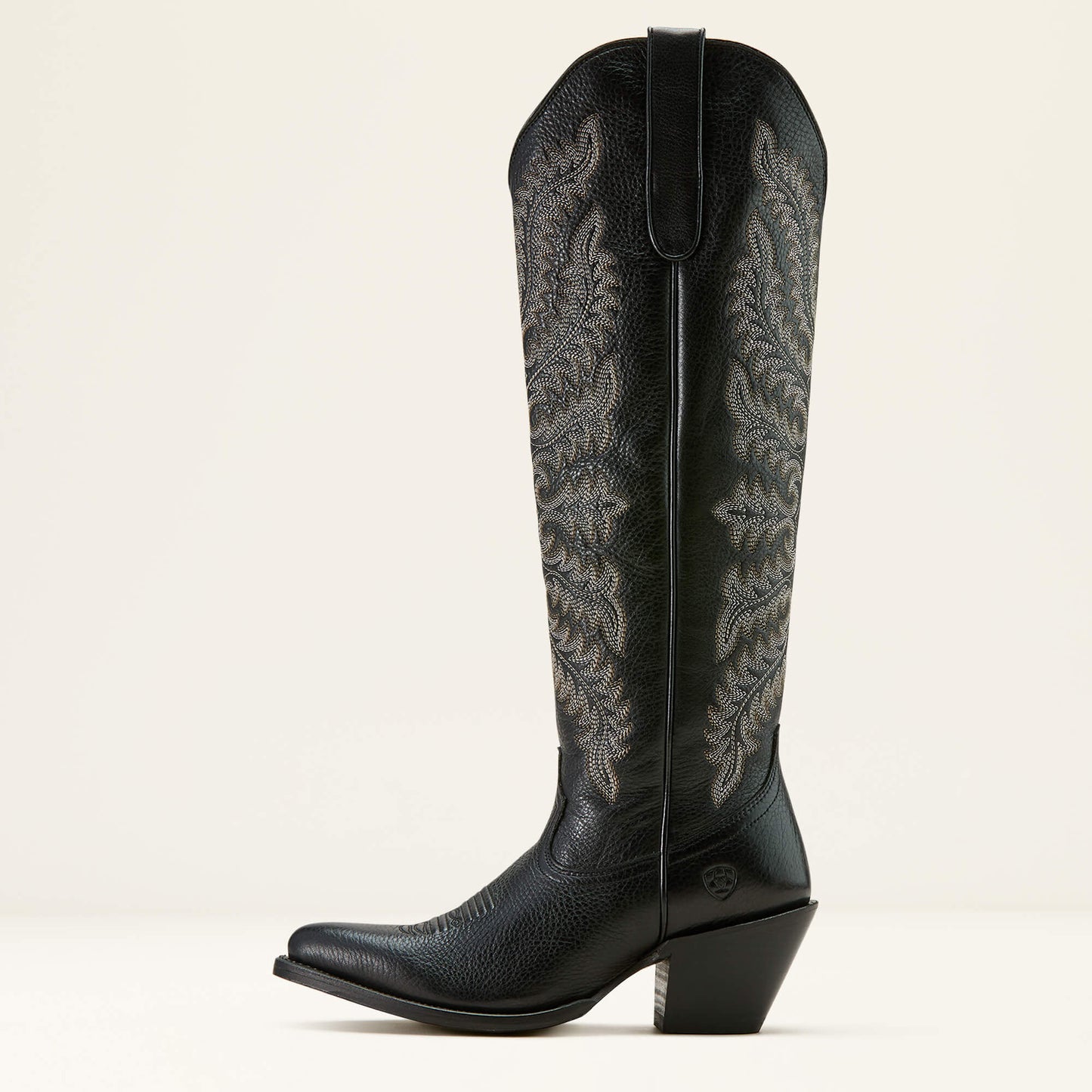 Ariat Helena Western Boot