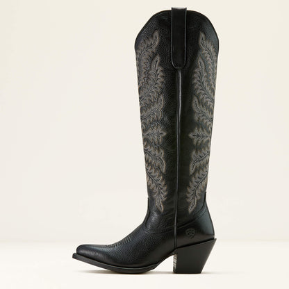 Ariat Helena Western Boot