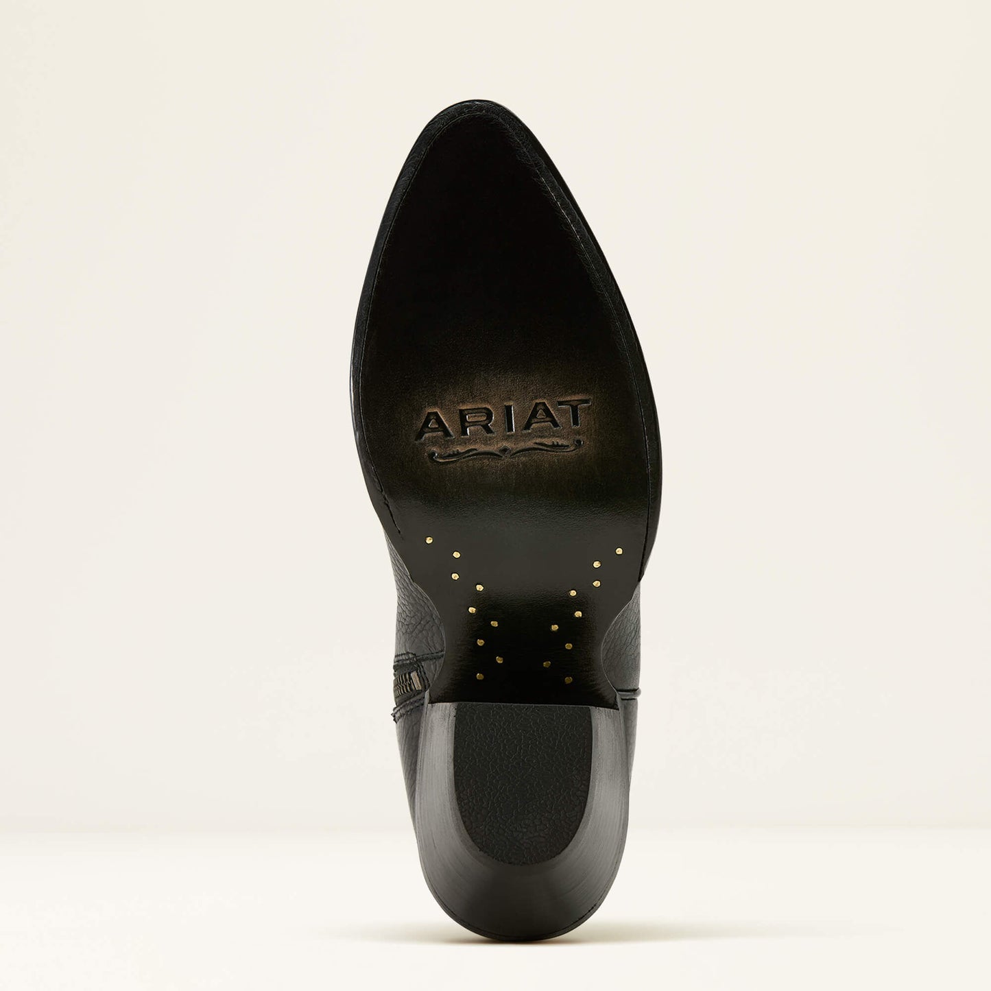 Ariat Helena Western Boot
