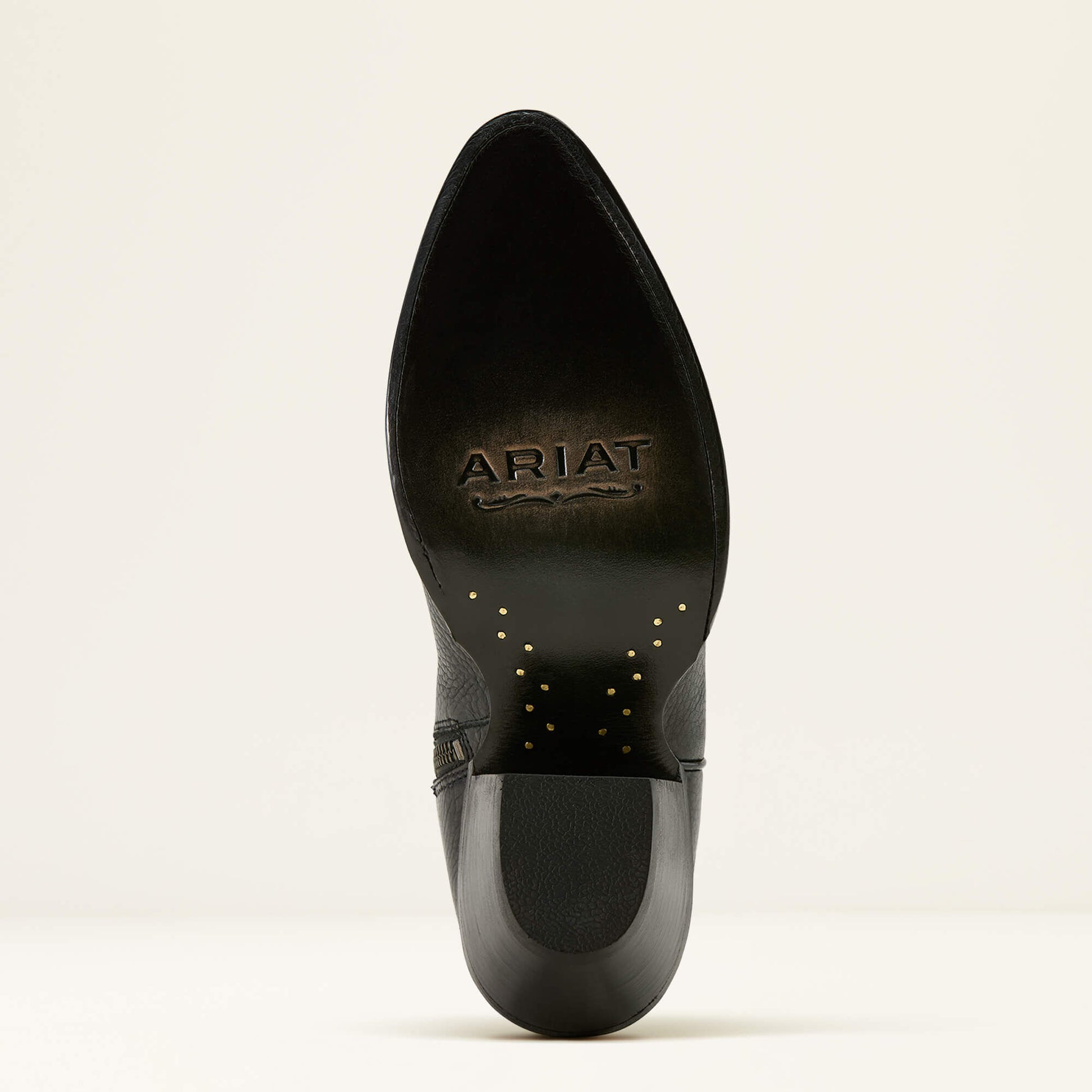 Ariat Helena Western Boot