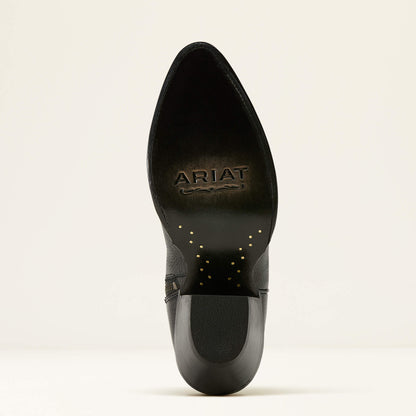 Ariat Helena Western Boot