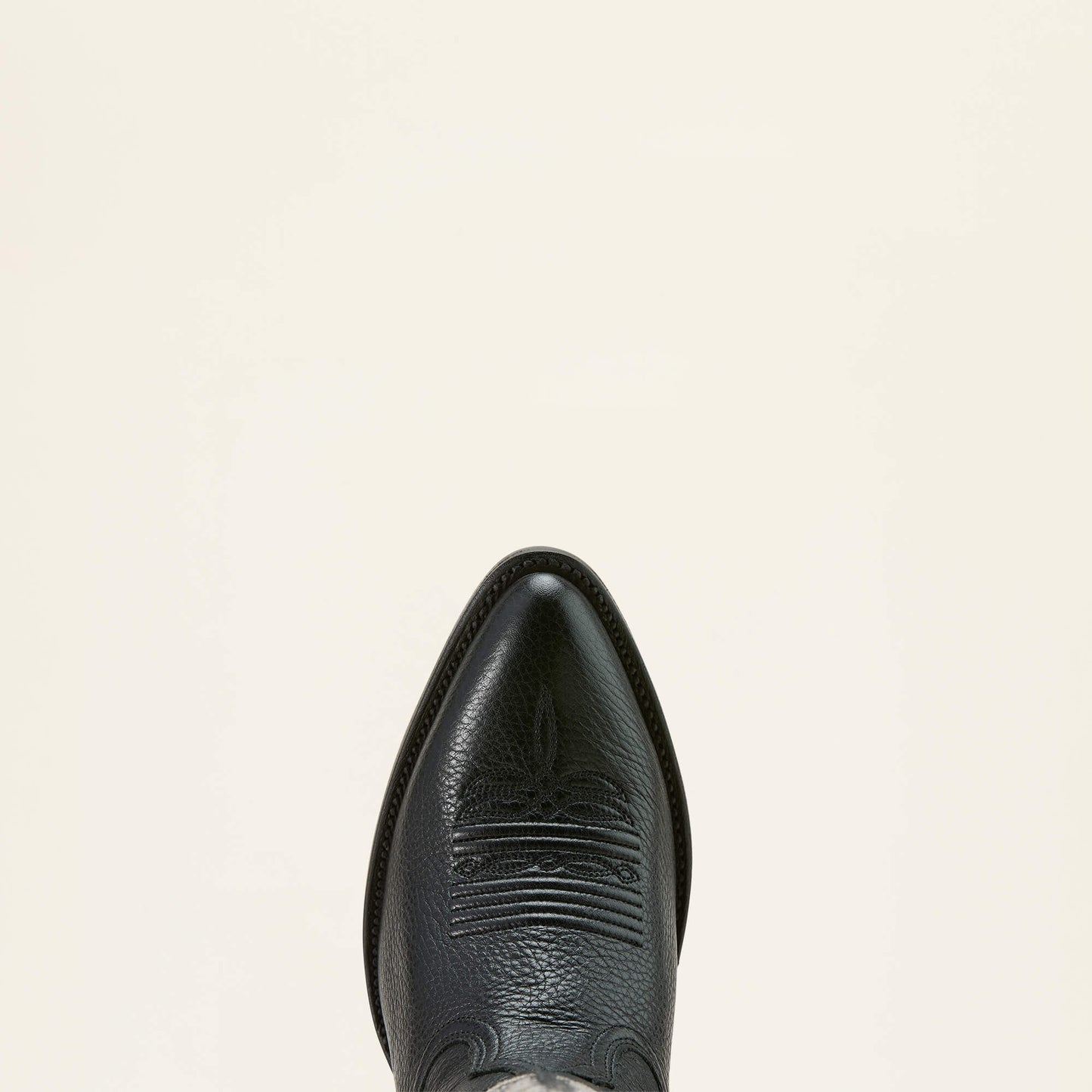 Ariat Helena Western Boot
