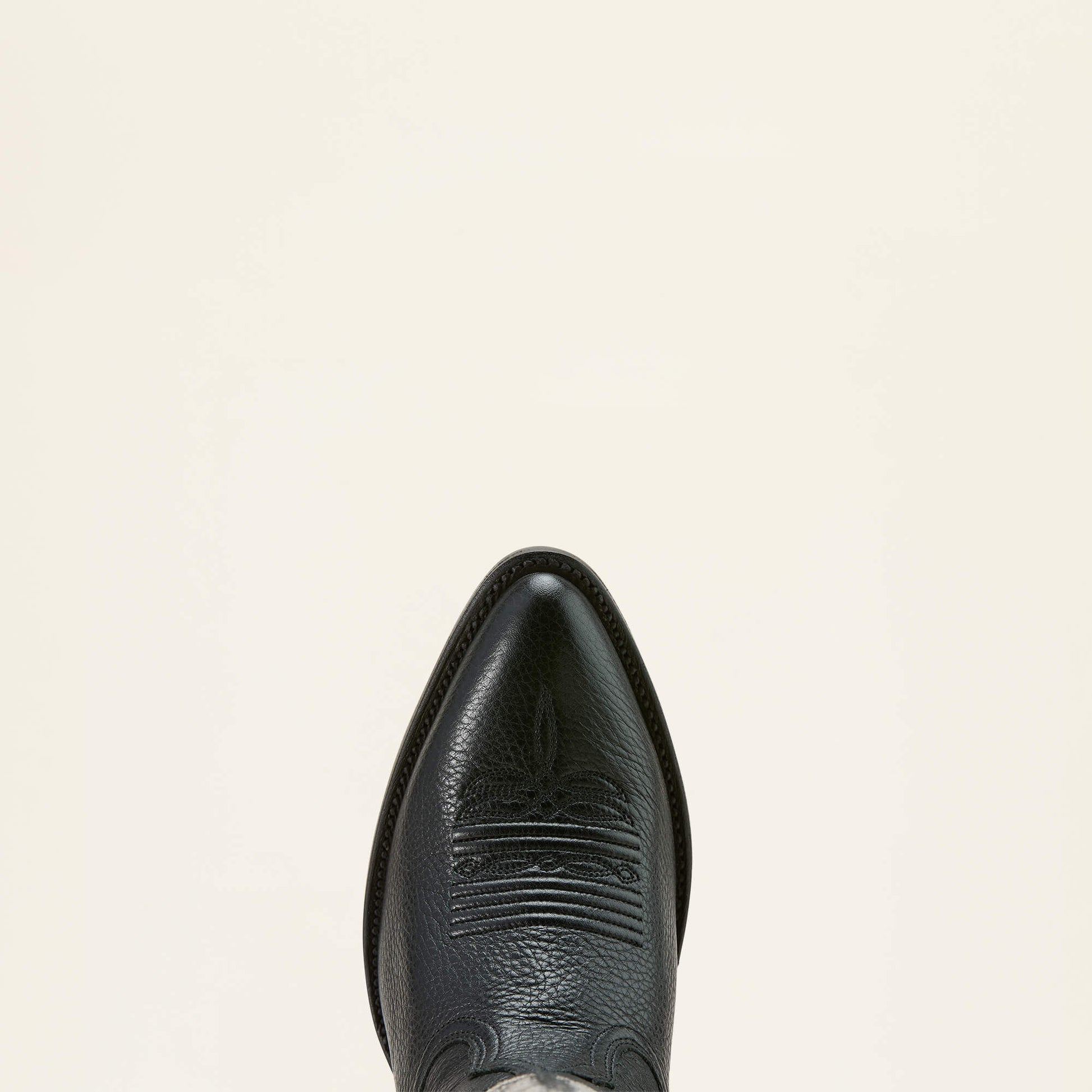 Ariat Helena Western Boot