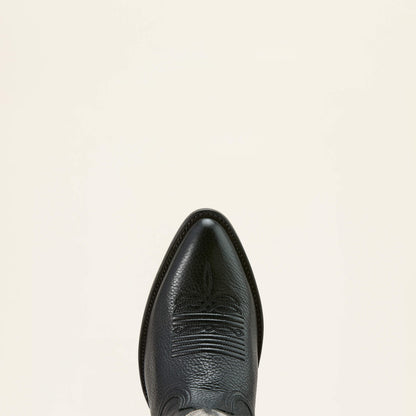 Ariat Helena Western Boot