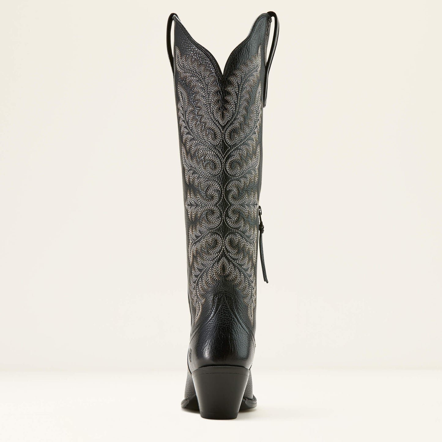 Ariat Helena Western Boot