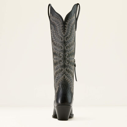 Ariat Helena Western Boot