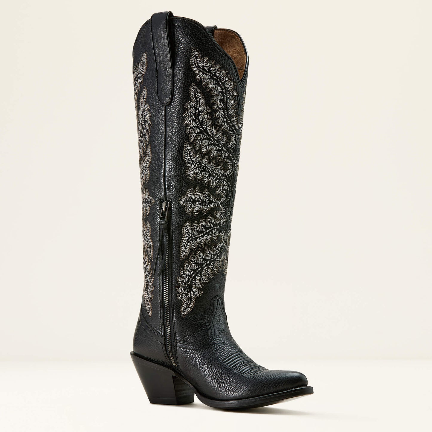 Ariat Helena Western Boot