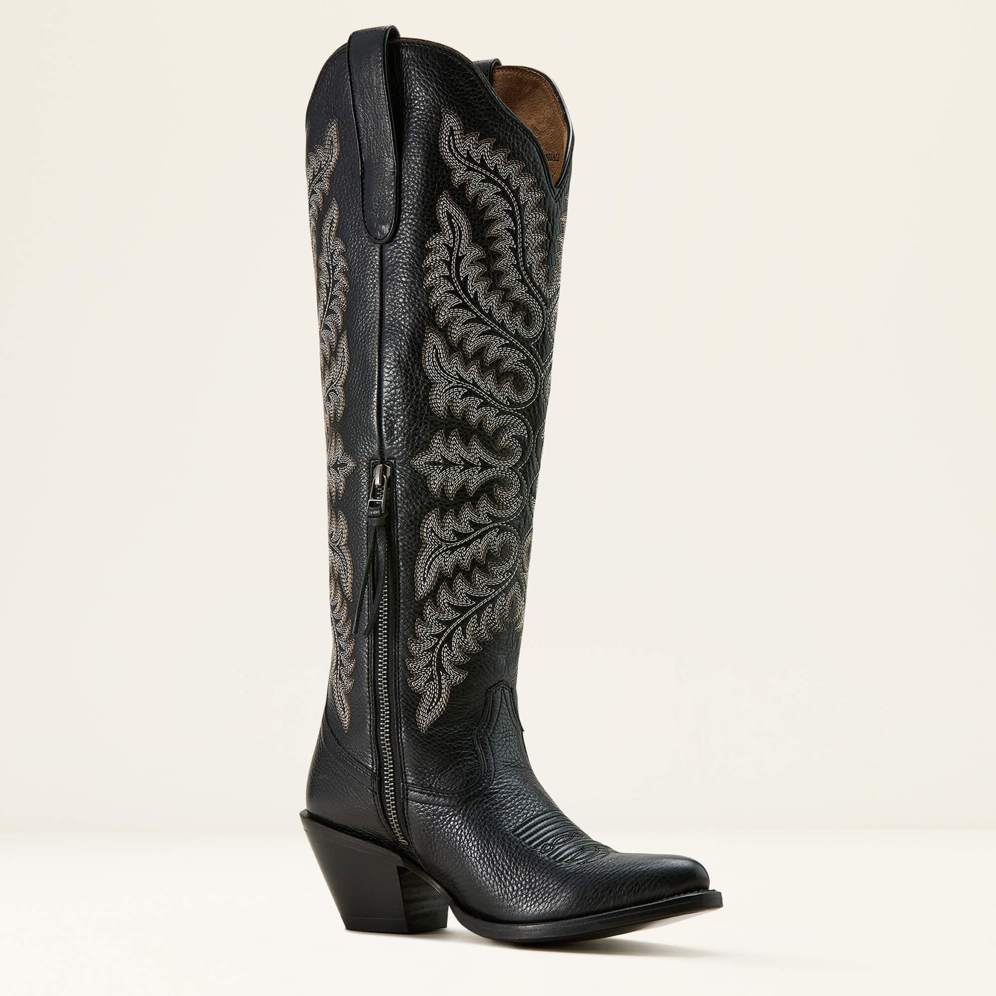 Ariat Helena Western Boot