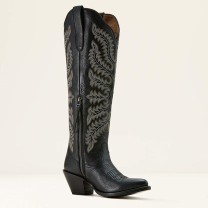 Ariat Helena Western Boot