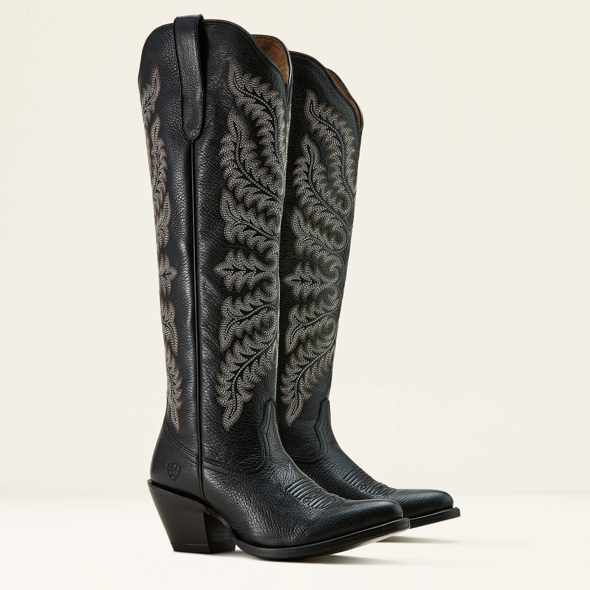 Ariat Helena Western Boot
