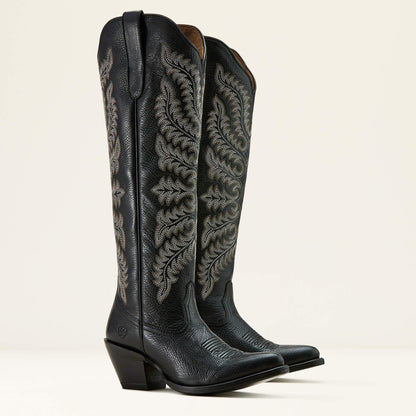 Ariat Helena Western Boot