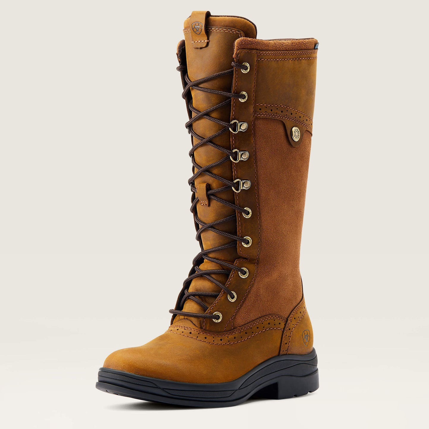 Ariat Wythburn II Waterproof Boot