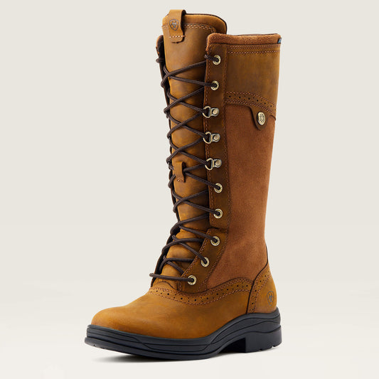 Ariat Wythburn II Waterproof Boot
