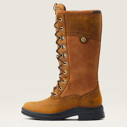 Ariat Wythburn II Waterproof Boot